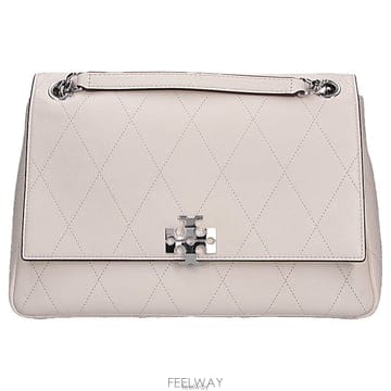 Tory Burch �丮��ġ ���� ���� �Ұ��� ������丮��ġ ���� ���� �Ұ��� �����