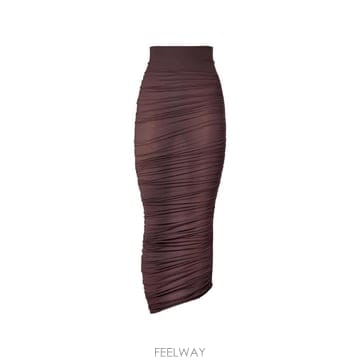 | Other Brand | 26 FW Wolford �巹���� ��ĿƮ 583133249 TP46018586326 FW Wolford �巹���� ��ĿƮ 583133249 TP460185863