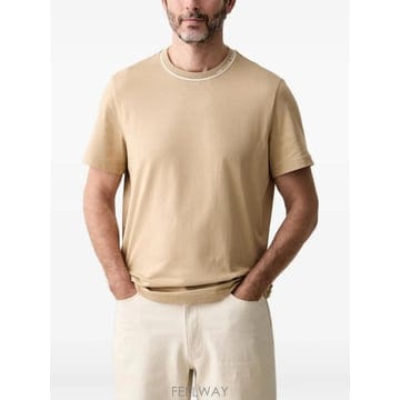 Michael Kors 26 FW ����Ŭ�ھ �ΰ� Ʈ���� ��ư ���� Ƽ���� CS652SN19P TP46019563726 FW ����Ŭ�ھ �ΰ� Ʈ���� ��ư ���� Ƽ���� CS652S