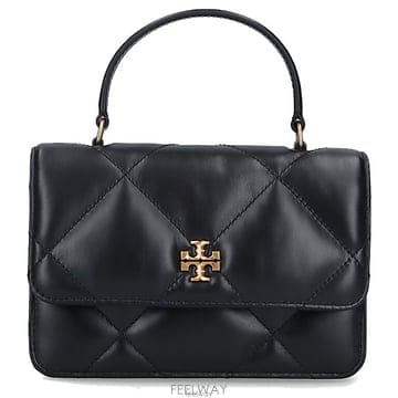 Tory Burch �丮��ġ ���� ���� ž �ڵ� ������丮��ġ ���� ���� ž �ڵ� �����