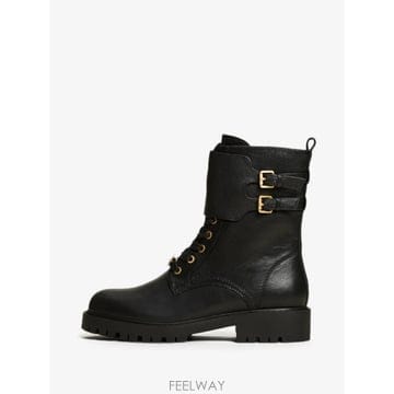 | Other Brand | 26 FW TWINSET ��Ʈ�� ���� �޹�Ʈ ���� 262TCP084 TP45759995026 FW TWINSET ��Ʈ�� ���� �޹�Ʈ ���� 262TCP084 TP4575