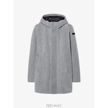 | Other Brand | 26 FW RRD ���� �� ��Ŷ W26087 TP46016814626 FW RRD ���� �� ��Ŷ W26087 TP460168146