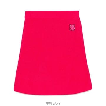 Maison Kitsune 26 FW ���� Ű���� ���� ���� ��� ��ġ ��Ʈ ���� ��ĿƮ NW01514KT1093P640 TP4601826 FW ���� Ű���� ���� ���� ��� ��ġ ��Ʈ ���� ��ĿƮ