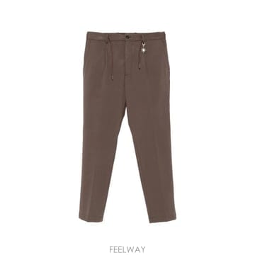 | Other Brand | 26 FW Manuel Ritz ���� ���ڽ� ȥ�� Ʈ�� ���� ���� ���� 4132P1688MC263752 T26 FW Manuel Ritz ���� ���ڽ� ȥ�� Ʈ�� ���� ���� ��