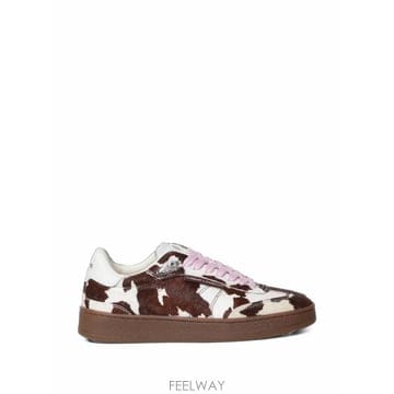 | Other Brand | 26 FW Crime London ������ ī�� ����Ʈ �г� ����Ŀ�� 23304AA9 TP46016149126 FW Crime London ������ ī�� ����Ʈ �г� ����Ŀ�� 23
