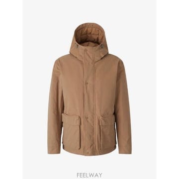 Herno 26 FW ������ �÷� ���� �ĵ� �е� ��Ŷ PI001413U13314 TP46016814226 FW ������ �÷� ���� �ĵ� �е� ��Ŷ PI001413U13314 T