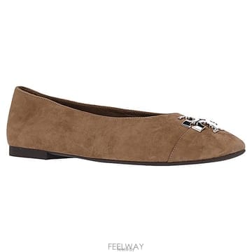 Tory Burch �丮��ġ ���� ���� T �ΰ� �÷� �����丮��ġ ���� ���� T �ΰ� �÷� ����