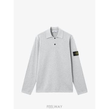 Stone Island 26 FW ������Ϸ��� 5100024 ����ũ�� ��Ƽġ ����Ʈ ������ ��ư ���� ���� L1S155100024S26 FW ������Ϸ��� 5100024 ����ũ�� ��Ƽġ ����Ʈ ����