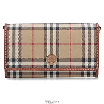Burberry ������ ���� ����Ÿ���� üũ ���������� ���� ����Ÿ���� üũ ����