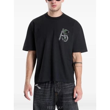 | Other Brand | 26 FW AllSaints ���� �׷��� ����Ʈ Ƽ���� M015PF TP46019562526 FW AllSaints ���� �׷��� ����Ʈ Ƽ���� M015PF TP460