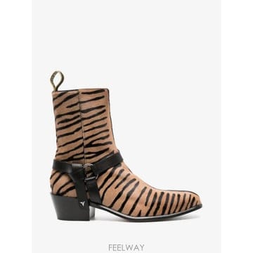 FENDI 26 FW ��� ���� O ��Ŭ ���� 8T9226B188 TP46021820826 FW ��� ���� O ��Ŭ ���� 8T9226B188 TP460218208