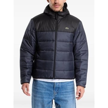LACOSTE 26 FW ���ڽ��� �ĵ� �е� ��Ŷ BH6763 TP46016813126 FW ���ڽ��� �ĵ� �е� ��Ŷ BH6763 TP460168131