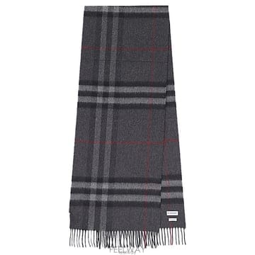 Burberry ������ ���� �׷��� üũ ĳ�ù̾� ��ī�������� ���� �׷��� üũ ĳ�ù̾� ��ī��