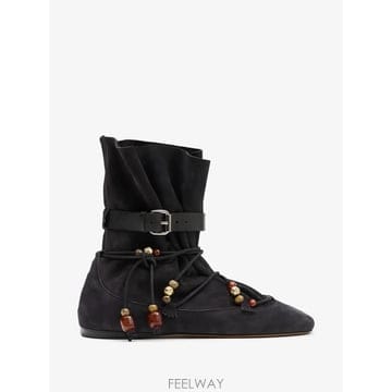 Isabel Marant 26 FW ���ں����� ��Ƽ�� ���� BO0262FCD2A07S TP46021814726 FW ���ں����� ��Ƽ�� ���� BO0262FCD2A07S TP46021814