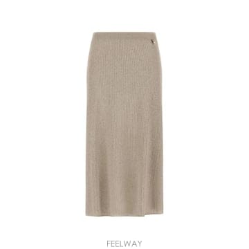 Herno 26 FW ������ ���� ��ĿƮ GN000107D76091 TP46018583226 FW ������ ���� ��ĿƮ GN000107D76091 TP460185832