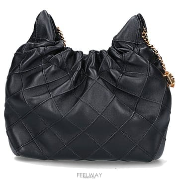 Tory Burch �丮��ġ ���� ���� �Ÿ� ���� ������丮��ġ ���� ���� �Ÿ� ���� �����