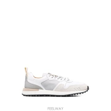 Buttero 26 FW ���׷� �г� ������ ����Ŀ�� PPBUTTEROB9520VARAUGA TP45825739526 FW ���׷� �г� ������ ����Ŀ�� PPBUTTEROB9520VARAUG