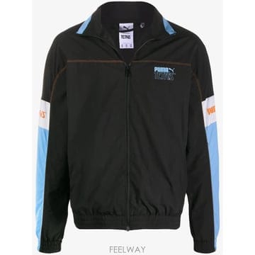 Puma 26 FW ǻ�� X ��Ʈ���� Ʈ����Ŷ 59713601 TP46016810926 FW ǻ�� X ��Ʈ���� Ʈ����Ŷ 59713601 TP460168109