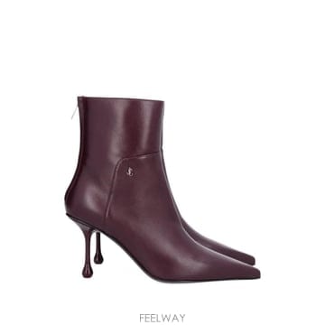 Jimmy Choo 26 FW ������ ����ī�� ��Ŭ ���� CYCASAB80 TP46021813326 FW ������ ����ī�� ��Ŭ ���� CYCASAB80 TP460218133