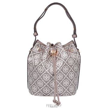 Tory Burch �丮��ġ ���� T ���׷� ��Ŷ ������丮��ġ ���� T ���׷� ��Ŷ �����