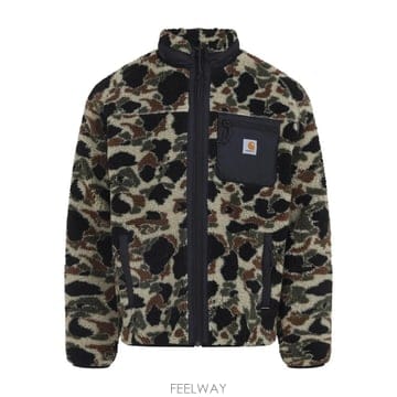 Carhartt 26 FW Į��Ʈ ����Ƽ�� ���̳� ī���ö��� ���� �ø��� ��Ŷ I035696 TP46016809126 FW Į��Ʈ ����Ƽ�� ���̳� ī���ö��� ���� �ø��� ��