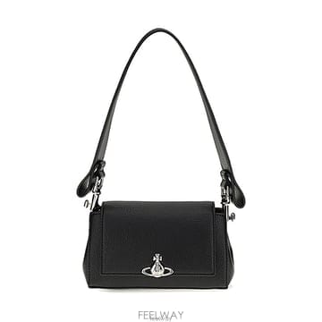 ViVienne westwood ���ȿ���Ʈ��� ���� ���� �ΰ� �÷� �������ȿ���Ʈ��� ���� ���� �ΰ� �÷� �����