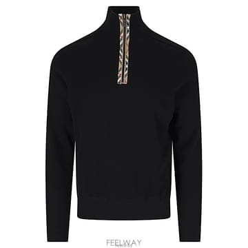 Burberry ������ üũ ���� �� ��Ʈ ���������� üũ ���� �� ��Ʈ ����