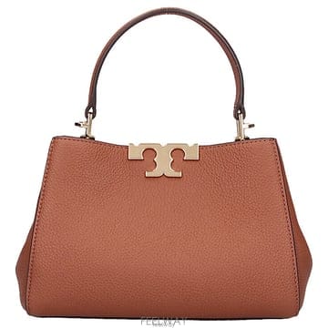 Tory Burch �丮��ġ ���� ���� T �ΰ� ž �ڵ� ������丮��ġ ���� ���� T �ΰ� ž �ڵ� �����