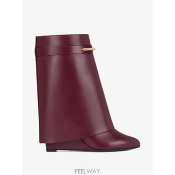 Givenchy 26 FW ����� ��ũ ��ġ ���� ��Ŭ ���� BE605LE1J7 TP46021809026 FW ����� ��ũ ��ġ ���� ��Ŭ ���� BE605LE1J7 TP460