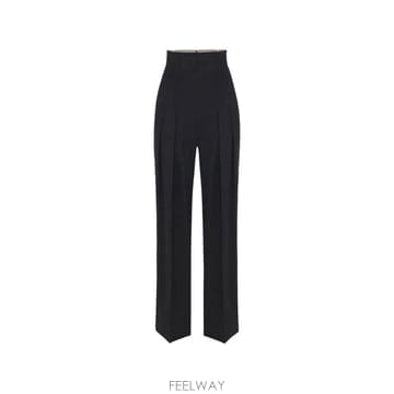 Elisabetta Franchi 26 FW Elisabetta Franchi �÷��� ������ ���� PA22267E2 TP45814979926 FW Elisabetta Franchi �÷��� ������ ���� PA22267E2 