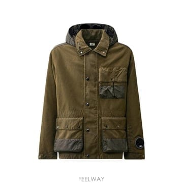 CP company 26 FW CP���۴� ���� ������ �ĵ� ��Ŷ 21CMOW258A110765G683 TP46016801226 FW CP���۴� ���� ������ �ĵ� ��Ŷ 21CMOW258A110765G