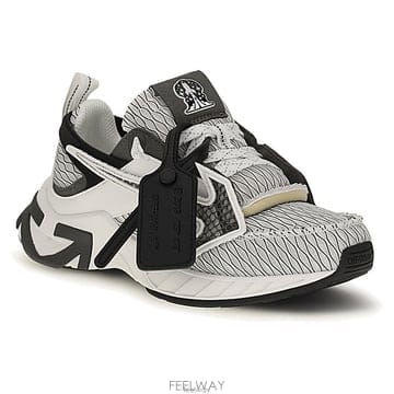 Off White ����ȭ��Ʈ ���� �����̽� �޸� ����Ŀ�����ȭ��Ʈ ���� �����̽� �޸� ����Ŀ��
