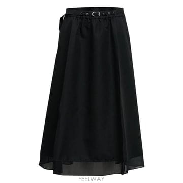 3.1 phillip lim 26 FW 3.1�ʸ��� ��Ʈ �̵� ��ĿƮ F25136190LCO TP46018579426 FW 3.1�ʸ��� ��Ʈ �̵� ��ĿƮ F25136190LCO TP460185