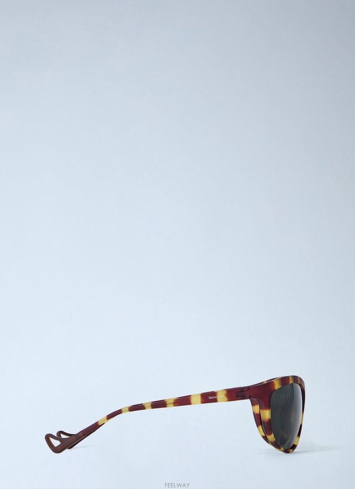 | Other Brand | 26 F/W ��Ʈ��Ʈ���� TAKEYOSHI ALTITUDE ������  B011251207726 F/W ��Ʈ��Ʈ���� TAKEYOSHI ALTITUDE ������  B0112