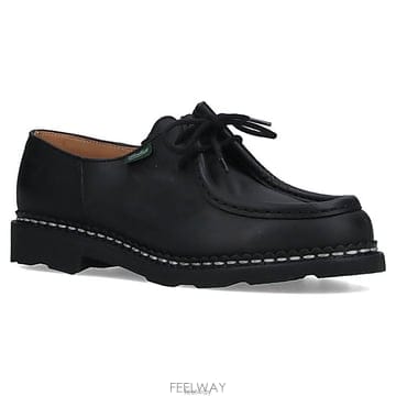 PARABOOT �Ķ��Ʈ ���� �븣������Ʈ ���� �����Ķ��Ʈ ���� �븣������Ʈ ���� ����