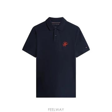 TOMMY HILFIGER 26 FW Ÿ�����ǰ� �ΰ� �ڼ� ���� ���� ���� MW0MW43046 TP45825664626 FW Ÿ�����ǰ� �ΰ� �ڼ� ���� ���� ���� MW0MW43046 T