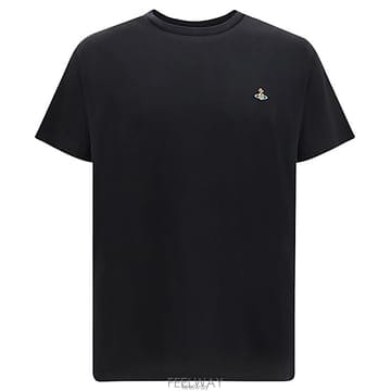 ViVienne westwood ���ȿ���Ʈ��� Ŭ���� ���� �ΰ� Ƽ�������ȿ���Ʈ��� Ŭ���� ���� �ΰ� Ƽ����