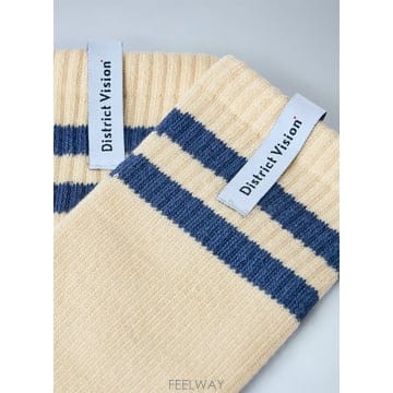 | Other Brand | 26 F/W ��Ʈ��Ʈ���� ZONAL ������ ��ư �縻 DVA021- B011251208126 F/W ��Ʈ��Ʈ���� ZONAL ������ ��ư �縻 DVA021- B