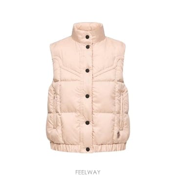 Moncler 26 FW ��Ŭ���� �׷���� ���� ����Ʈ L20981A00028599JX TP46016135926 FW ��Ŭ���� �׷���� ���� ����Ʈ L20981A00028599JX 
