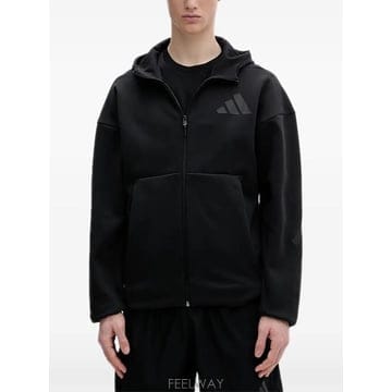 Adidas 26 FW �Ƶ�ٽ� Z N E  �ĵ� ���� Ʈ����Ŷ JE7538 TP45508057926 FW �Ƶ�ٽ� Z N E  �ĵ� ���� Ʈ����Ŷ JE7538 TP4550