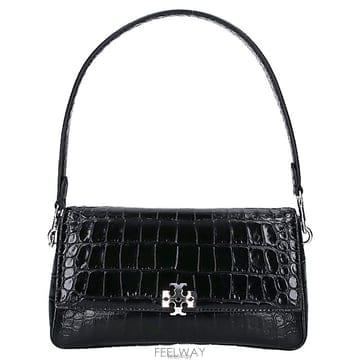 Tory Burch �丮��ġ ���� ���� ũ��Ŀ���� ������丮��ġ ���� ���� ũ��Ŀ���� �����