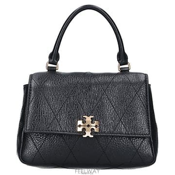 Tory Burch �丮��ġ ���� ���� �ΰ� ������丮��ġ ���� ���� �ΰ� �����