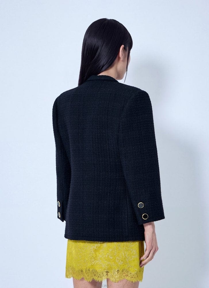 Saint Laurent 26 F/W ���ζ� �̱ۺ극��Ʈ ���� �� Ʈ���� 873522 Y3L6 B011251208626 F/W ���ζ� �̱ۺ극��Ʈ ���� �� Ʈ���� 873522 Y3L6 