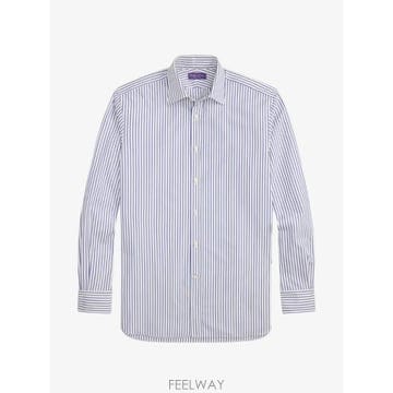 Ralph Lauren 26 FW �����η� ���ö� �������� ��Ʈ������ ���� 791P22992001 TP46015255526 FW �����η� ���ö� �������� ��Ʈ������ ���� 791P2