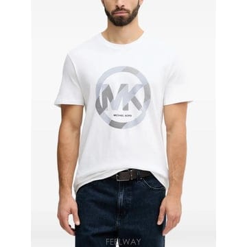 Michael Kors 26 FW ����Ŭ�ھ �ΰ� ������ Ƽ���� CF552TWFV4 TP46019549726 FW ����Ŭ�ھ �ΰ� ������ Ƽ���� CF552TWFV4 TP460