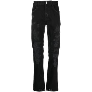 Givenchy 26 FW ����� ��Ʈ������ ����Ʈ ��Ʈ����Ʈ �� BM50UY50NY TP46021801526 FW ����� ��Ʈ������ ����Ʈ ��Ʈ����Ʈ �� BM50UY5