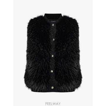 Moncler 26 FW ��Ŭ���� �� �ٿ� ����Ʈ L20939I00004M1131 TP46016134826 FW ��Ŭ���� �� �ٿ� ����Ʈ L20939I00004M1131 TP4601