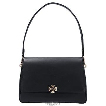 Tory Burch �丮��ġ ���� ���� T �ΰ� �÷� ������丮��ġ ���� ���� T �ΰ� �÷� �����