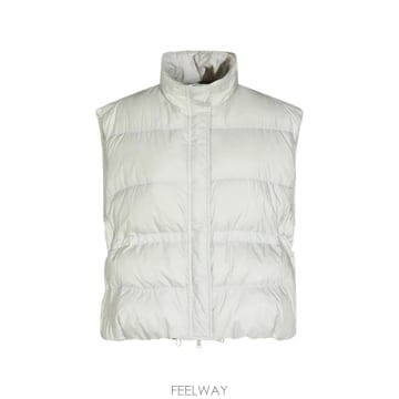 Brunello Cucinelli 26 FW ���ڷ� ��ġ�ڸ� ���� ����Ʈ MD5987612PC3671 TP45385546526 FW ���ڷ� ��ġ�ڸ� ���� ����Ʈ MD5987612PC3671 TP
