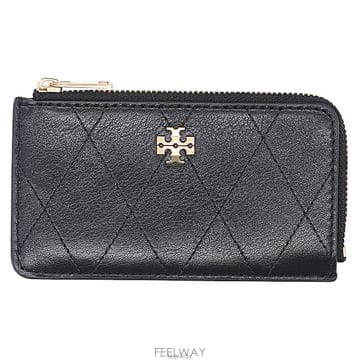 Tory Burch �丮��ġ ���� ���� ���̾Ƹ�� ī�� �����丮��ġ ���� ���� ���̾Ƹ�� ī�� ����
